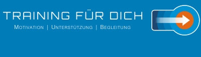 Logo_TFD-400x114